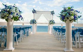 Hyatt Zilara Rose Hall Adults Only